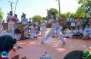 DSC_1163.jpg