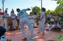 DSC_1173.jpg