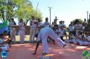 DSC_1213.jpg
