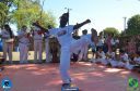 DSC_1219.jpg