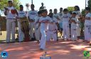 DSC_1377.jpg