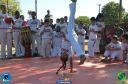 DSC_1384.jpg