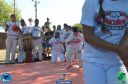 DSC_1390.jpg