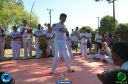DSC_1422.jpg