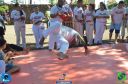 DSC_1462.jpg