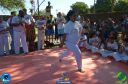 DSC_1491.jpg