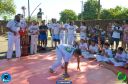 DSC_1524.jpg