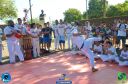 DSC_1535.jpg