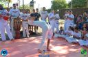 DSC_1563.jpg