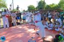 DSC_1590.jpg