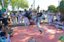 DSC_1599.jpg