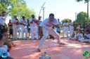 DSC_1630.jpg