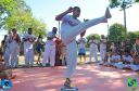 DSC_1632.jpg