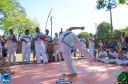 DSC_1636.jpg