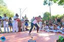 DSC_1644.jpg