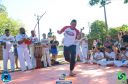 DSC_1647.jpg
