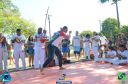 DSC_1655.jpg