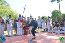 DSC_1657.jpg
