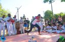 DSC_1659.jpg