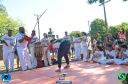 DSC_1660.jpg