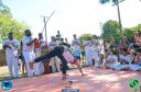 DSC_1661.jpg