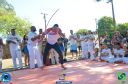 DSC_1662.jpg