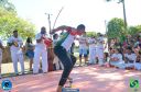 DSC_1664.jpg