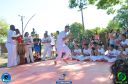 DSC_1699.jpg