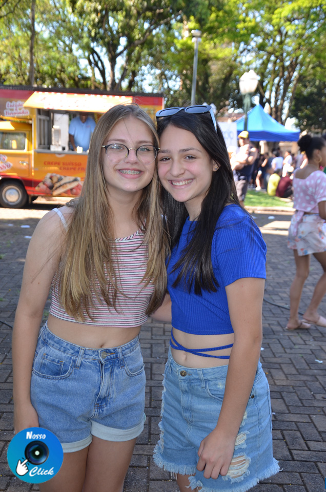 DSC_1714.jpg
