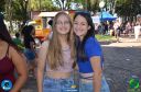 Filename=DSC_1713.jpg
Filesize=283KiB
Dimensions=960x636
Date added=Nov 16, 2022 DSC_1713.jpg