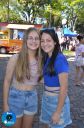 Filename=DSC_1714.jpg
Filesize=292KiB
Dimensions=636x960
Date added=Nov 16, 2022 DSC_1714.jpg
