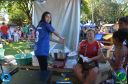 Filename=DSC_1728.jpg
Filesize=333KiB
Dimensions=960x636
Date added=Nov 16, 2022 DSC_1728.jpg