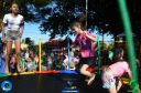Filename=EDSC_1731.jpg
Filesize=324KiB
Dimensions=960x636
Date added=Nov 16, 2022 EDSC_1731.jpg