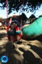 Filename=EDSC_1732.jpg
Filesize=239KiB
Dimensions=636x960
Date added=Nov 16, 2022 EDSC_1732.jpg