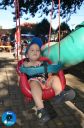 Filename=EDSC_1733.jpg
Filesize=246KiB
Dimensions=636x960
Date added=Nov 16, 2022 EDSC_1733.jpg