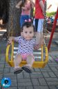 Filename=EDSC_1736.jpg
Filesize=250KiB
Dimensions=636x960
Date added=Nov 16, 2022 EDSC_1736.jpg
