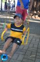 Filename=EDSC_1737.jpg
Filesize=235KiB
Dimensions=636x960
Date added=Nov 16, 2022 EDSC_1737.jpg