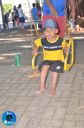 Filename=EDSC_1738.jpg
Filesize=263KiB
Dimensions=636x960
Date added=Nov 16, 2022 EDSC_1738.jpg