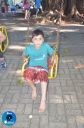 Filename=EDSC_1740.jpg
Filesize=305KiB
Dimensions=636x960
Date added=Nov 16, 2022 EDSC_1740.jpg