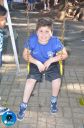 Filename=EDSC_1741.jpg
Filesize=296KiB
Dimensions=636x960
Date added=Nov 16, 2022 EDSC_1741.jpg
