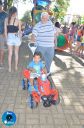 Filename=EDSC_1742.jpg
Filesize=301KiB
Dimensions=636x960
Date added=Nov 16, 2022 EDSC_1742.jpg