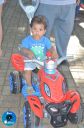 Filename=EDSC_1743.jpg
Filesize=258KiB
Dimensions=636x960
Date added=Nov 16, 2022 EDSC_1743.jpg
