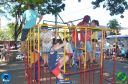 Filename=EDSC_1745.jpg
Filesize=367KiB
Dimensions=960x636
Date added=Nov 16, 2022 EDSC_1745.jpg