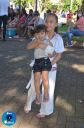 Filename=EDSC_1758.jpg
Filesize=266KiB
Dimensions=636x960
Date added=Nov 16, 2022 EDSC_1758.jpg