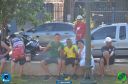 Filename=EDSC_1762.jpg
Filesize=258KiB
Dimensions=960x636
Date added=Nov 16, 2022 EDSC_1762.jpg
