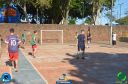 Filename=EDSC_1764.jpg
Filesize=329KiB
Dimensions=960x636
Date added=Nov 16, 2022 EDSC_1764.jpg