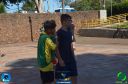 Filename=EDSC_1765.jpg
Filesize=266KiB
Dimensions=960x636
Date added=Nov 16, 2022 EDSC_1765.jpg