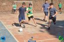 Filename=EDSC_1768.jpg
Filesize=295KiB
Dimensions=960x636
Date added=Nov 16, 2022 EDSC_1768.jpg