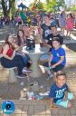 Filename=EDSC_1774.jpg
Filesize=337KiB
Dimensions=636x960
Date added=Nov 16, 2022 EDSC_1774.jpg