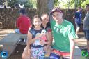 Filename=EDSC_1776.jpg
Filesize=298KiB
Dimensions=960x636
Date added=Nov 16, 2022 EDSC_1776.jpg